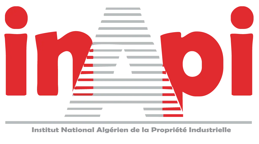 INAPI